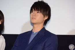 佐野勇斗、Snow Man目黒蓮にクレーム!生配信中に電話してくる 画像