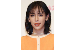 自殺か?タレントryuchell(りゅうちぇる)さん死亡 画像