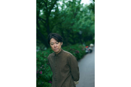 NHK特集ドラマ『広重ぶるう』来年放送!主演・阿部サダヲ、妻役・優香を抜擢 画像