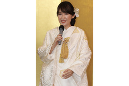 原田龍二の妻・原田愛、夫の2度目の不倫を危惧!「後部座席のシートは倒れない車にしました」 画像