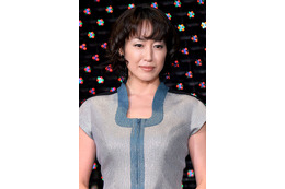 劇団ひとり、高島礼子に太田プロ所属の理由を直撃「これが一番の謎」 画像