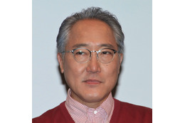 佐野史郎、復帰後テレビ初出演!死を覚悟したときに作った曲を初披露 画像