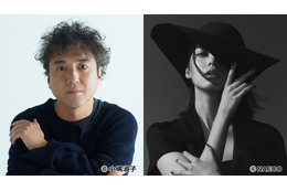 フジ10月スタート“新生・金9ドラマ”で主演ムロツヨシ!共演は平手友梨奈! 画像