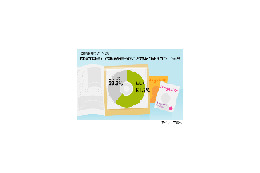 思わず手が出る!? 雑誌の付録〜どんな付録がついていたら買う? 画像