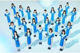 僕が見たかった青空、デビュー曲『青空について考える』のダンス動画公開! 画像
