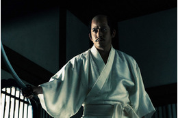 ついに本能寺の変!家康、一世一代の決断を迫られる......NHK大河ドラマ『どうする家康』 画像