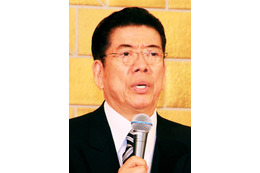 伝説の「やすきよ」秘話 西川きよし、横山やすしさんとの漫才薦めてくれたのは妻・ヘレン 画像