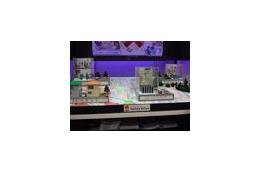 【Interop Tokyo 2009(Vol.9)】どうする? 企業の新型インフルエンザ対策 画像