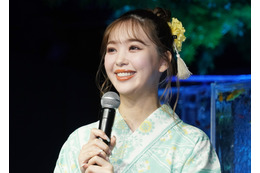 「ズレを解決する奇跡のブラです!」藤田ニコル、SNSで黒ランジェリー姿 画像