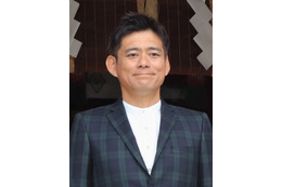 博多華丸、『らんまん』田邊教授の「いい人」化に「まだ信用しちゃいけない」 画像