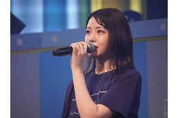 STU48・瀧野由美子が卒業発表！「全部が運命とか奇跡だった」 画像