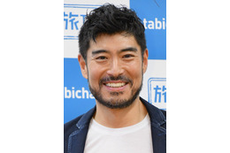 たんぽぽ川村、高嶋政宏から懇願される「縛りたい」 画像