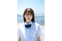 7人の美少女アイドルが登場!「B.L.T. SUMMER CANDY 2023」が発売に 画像
