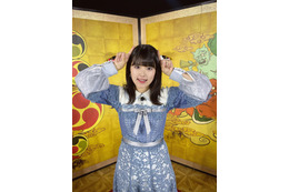 STU48・池田裕楽、9レンチャン達成に反響! 画像