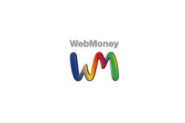 ウェブマネー、個人間電子マネー取引サービス「ぷちカンパ」「速フリ」提供開始 画像