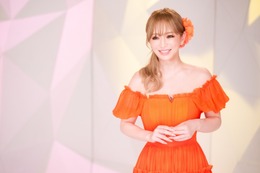 浜崎あゆみ、NHK『ライブ・エール 2023』出演決定!「HANABI」「fairyland」のスペシャルメドレー披露 画像