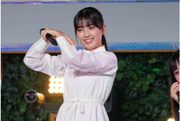 日向坂46・平尾帆夏、山口陽世の実家訪問!部屋も公開 画像