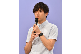 DAIGOのCoCo壱投稿にアンバサダー・山田裕貴焦り「ご夫妻で…」 画像