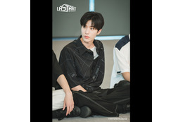 NCT NEW TEAMの誕生過程を描いた『NCT Universe : LASTART』第4話が放送 次回は少女時代ヒョヨンも登場 画像