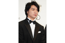 マヂラブ・野田、NG項目が多すぎて仕事に支障!乗り物NG、カレーNG… 画像