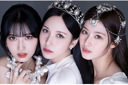 MISAMO、JYP練習生時代を振り返る!TWICEデビューで号泣 画像