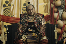 小牧長久手の激闘 家康、秀吉に奇策仕掛ける...... NHK大河ドラマ『どうする家康』第32話 画像