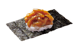 はま寿司「日本旨ねた味巡り」今週から！国内各地の旨ねた勢揃い 画像