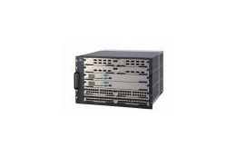 NEC、マルチレイヤスイッチ「UNIVERGE IP8800/Sシリーズ」新製品を発売 〜 省電力機能を強化 画像