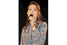 ウイカ、「俳優になりたい」後先考えず100万円だけ持って上京! 画像
