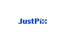 クラフテック、携帯電話向け画像変換ソフト最新版「JustPix for Apache Ver2.0」をリリース 画像