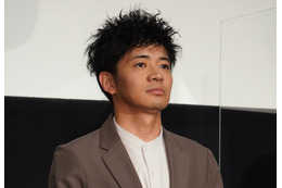 和田正人、妻・吉木りさに不満！料理の味見をしない「美味しかったやつに2度と出会えない」 画像