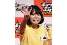 アンゴラ村長、乃木坂46ツアー参戦報告!久保史緒里が目の前で… 画像