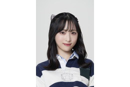 小栗有以、「推し」の表情を見逃さないで!AKB48 62ndシングルMV公開 画像