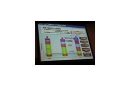【ケーブルテレビショー2009(Vol.6)ビデオニュース】米国のCATV局のサービス進化と技術 画像