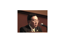 【ケーブルテレビショー2009(Vol.7)ビデオニュース】次世代CATVの技術——パナソニック 画像