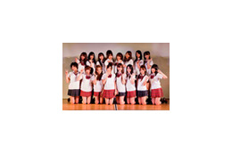 AKB48の恥ずかしい姿にドキッ!! あの伝説の番組が復活 画像