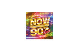 サッカー応援曲の定番! 「ゴー・ウエスト」など90'sヒットソングを 画像