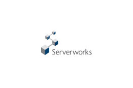 サーバーワークス、クラウド基盤「AmazonEC2」を活用したホスティングサービス「Cloudworks」提供開始 画像