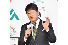 『ぽかぽか』ゲストに林修、火曜レギュラーのOWV・中川勝就は元教え子! 画像