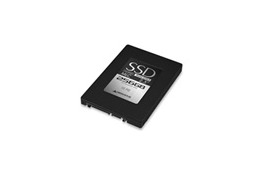 グリーンハウス、64MBキャッシュ搭載のSATA接続SSD 画像