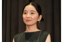 福地桃子、魚にお金を払う概念なかった 父・哀川翔の影響 画像