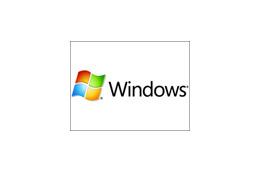 米マイクロソフト、Windows 7 RC版ダウンロードは2009年8月15日で終了 画像