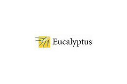 クリエーションライン、Amazon EC2互換のクラウド基盤ソフト『Eucalyptus』に関する調査資料を公開 画像