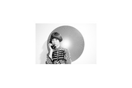 ともさかりえが9年ぶりに新譜リリース! 椎名林檎も2曲提供 画像