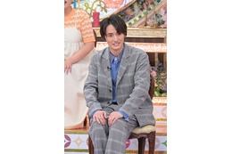 Travis Japan・川島如恵留が『プレバト!!』初登場!水彩画の才能ランキングに挑む 画像