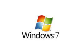 マイクロソフト、Windows7に向けて同社ハードウェアの対応を発表 画像