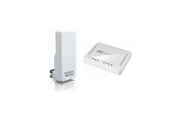 ニフティ、「@nifty WiMAX」7月1日提供開始にむけ製品やキャンペーンなど発表 画像