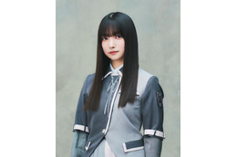 初代MCは大園玲！櫻坂46の冠レギュラーラジオ『櫻坂46の「さ」』10月2日スタート 画像