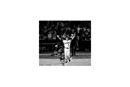 「巨人の星」や「プロ野球激動史」などプロ野球珠玉の映像を! 画像