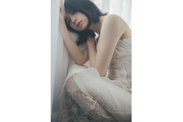 「自分的には…100点の完成度!」桜田ひより、2nd写真集で見せる!20歳の今しかない多彩な魅力 画像
